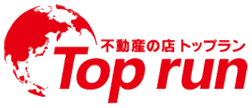 トップラン